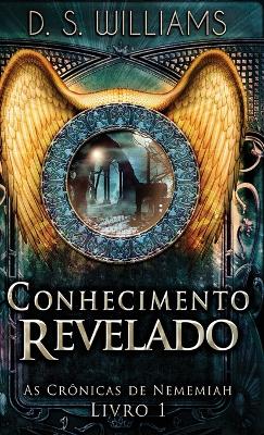 Cover of Conhecimento Revelado