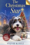 Book cover for The Christmas Star