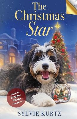 Cover of The Christmas Star