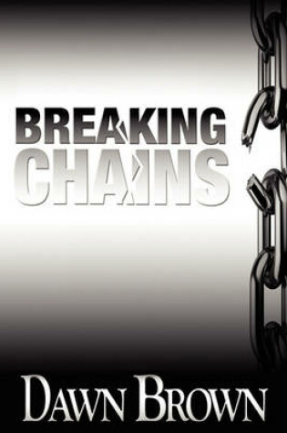 Cover of Breaking Chains
