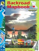 Book cover for Backroad Mapbook, Vol. 7