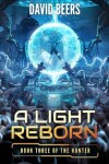 Book cover for A Light Reborn