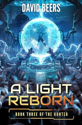 Cover of A Light Reborn