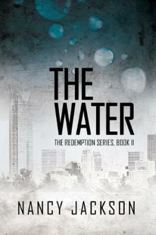 Cover of The Water