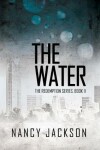 Book cover for The Water