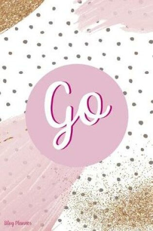 Cover of Go
