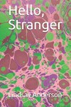 Book cover for Hello, Stranger