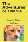 Book cover for The Adventures of Charlie