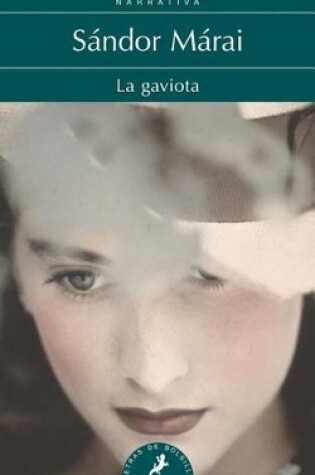 Cover of Gaviota, La