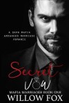 Book cover for Secret Vow