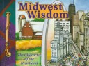 Book cover for Midwest Wisdom