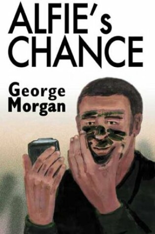 Cover of Alfie's Chance