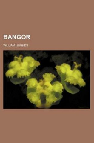 Cover of Bangor