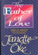 Cover of Father of Love