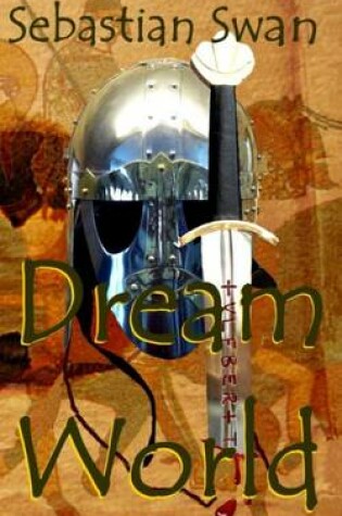 Cover of Dream World