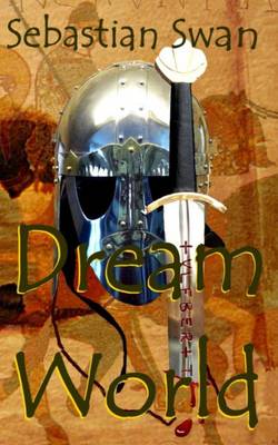 Book cover for Dream World