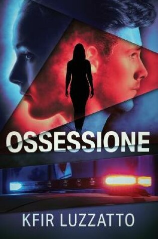 Cover of Ossessione