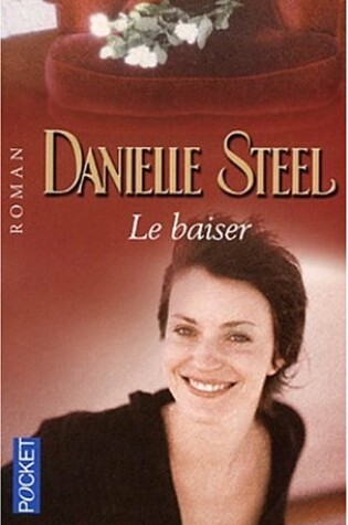 Cover of Le Baiser