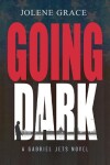 Book cover for Going Dark