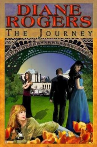 Cover of The Journey