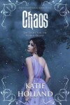 Book cover for Chaos