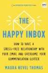 Book cover for The Happy Inbox