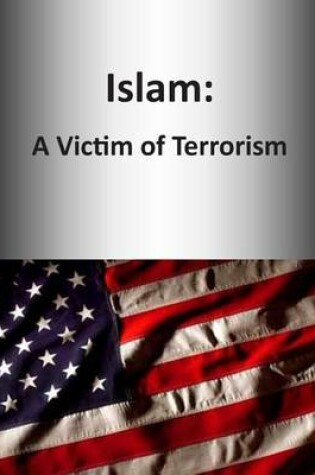 Cover of Islam