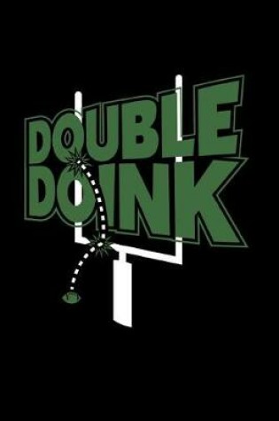 Cover of Double Doink