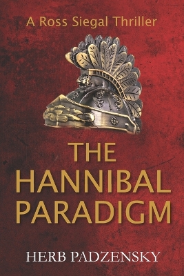 Book cover for The Hannibal Paradigm