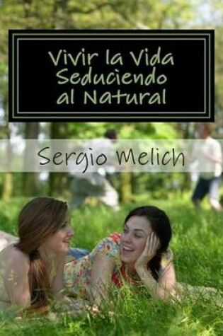 Cover of Vivir la Vida