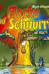 Book cover for Flocke und Schnurri