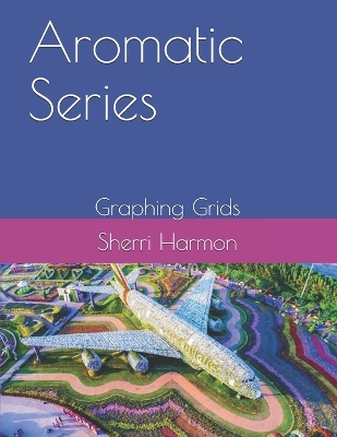 Cover of Aromatic Series