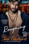 Book cover for Roughing