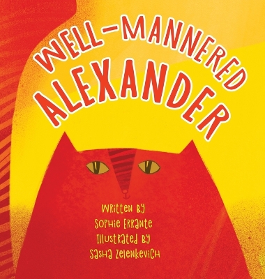 Book cover for Learning to Tell Time Well