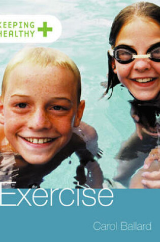 Cover of Exercise