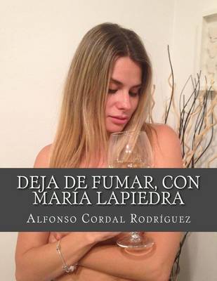 Book cover for El contrabandista