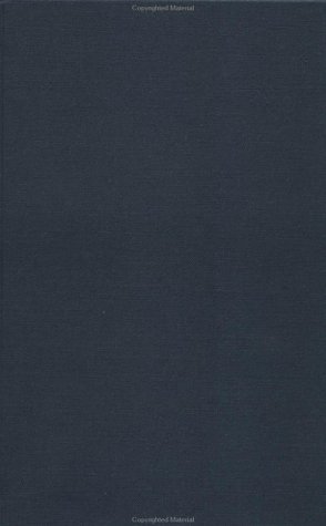 Cover of Analysis and Assessment, 1940-1979