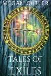 Book cover for Tales of the Exiles