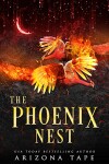 Book cover for The Phoenix Nest
