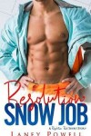 Book cover for Snow Job