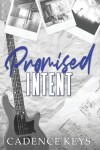 Book cover for Promised Intent - Special Edition