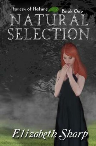 Cover of Natural Selection