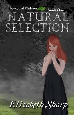 Book cover for Natural Selection