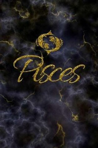 Cover of Pisces