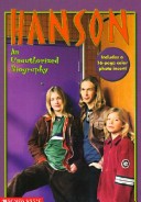 Book cover for Hanson Brothers Biography