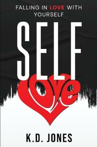 Cover of Self-Love