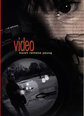 Book cover for Video