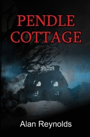 Cover of Pendle Cottage