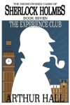 Book cover for The Experience Club