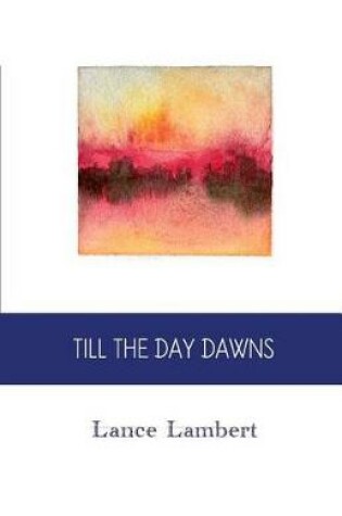 Cover of Till the Day Dawns